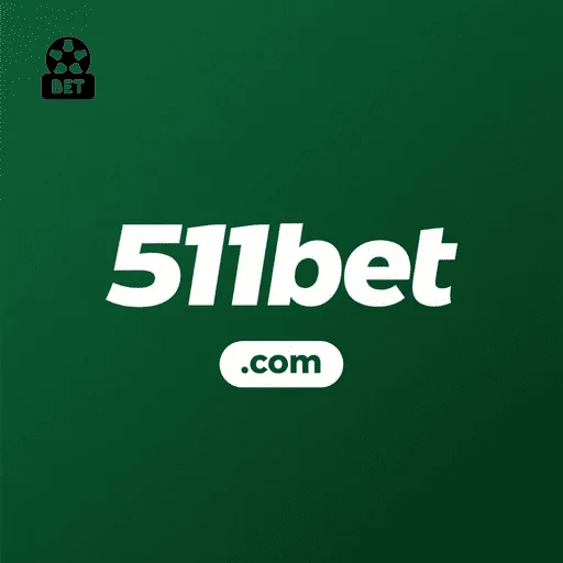Apostas esportivas da 511bet com odds competitivas