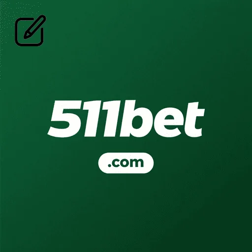 Cadastro rápido e seguro na 511bet