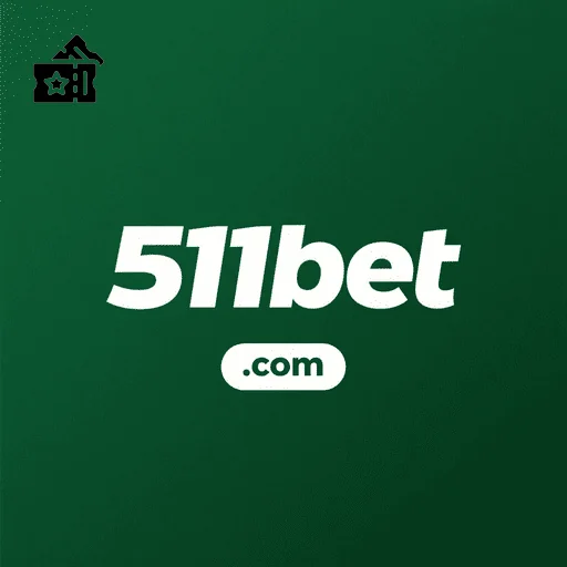 Jogos de loteria online na 511bet