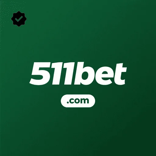 Plataforma completa da 511bet com todos os jogos