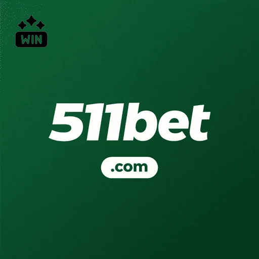 Ganhe prêmios incríveis na 511bet