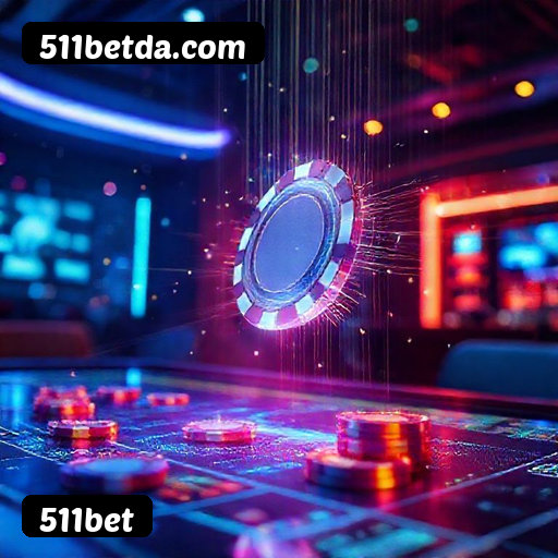 Como Instalar APK 511bet