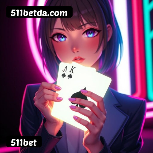 Análise 511bet - Vantagens e Desvantagens